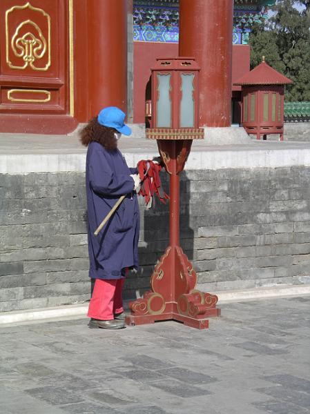 China 2010 014.JPG